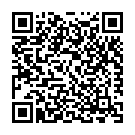 Amay Jete Holo Desh Chhere Song - QR Code