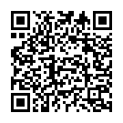 Bela Gelo O Lalite Song - QR Code