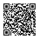 Hari Dinto Gelo Sandhya Holo Song - QR Code