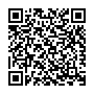 Neele Ambar Par Song - QR Code