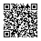 Bahu Punyafale Krishna Mele Song - QR Code