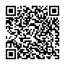 Harinaam Diye Jagat Matale Song - QR Code