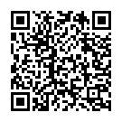 O Kancha Harite Go Song - QR Code