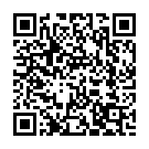 Aay Dekhe Ja Tora Song - QR Code