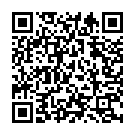 Gourango Bolile Habe Pulak Sharire Song - QR Code