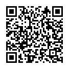 Chai Ananda Chai Prem Song - QR Code