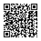 Tere Jaise Koi Song - QR Code