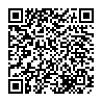 Boss Kaun Hai Song - QR Code