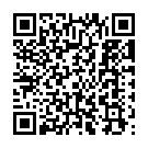 Oh Meri Jaan Song - QR Code