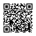 Tu Aashiqui Hai Song - QR Code