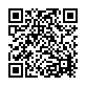 Dis Da Bhangra Song - QR Code