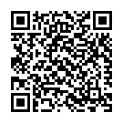 Dil De Diya Song - QR Code