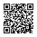 Taar Ishq Di Song - QR Code