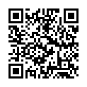 Yaar Trucka Wale Song - QR Code