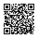 Hundha Hai Song - QR Code