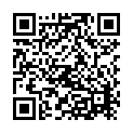 Punjabi Kuri Song - QR Code