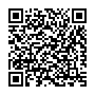 Isharian Te Nachna Song - QR Code