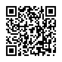 Dil Kare Song - QR Code