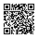 Balle Balle Song - QR Code