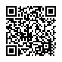 Dushman Ta Dushman Ne Lutteya Yaara Ne Song - QR Code