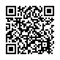 Gairan De Naal Song - QR Code