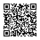 Tum Meri Rakho Laaj Hari Song - QR Code