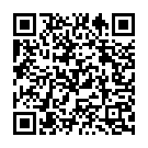 Ogo Anukul Ami Korechhi Ki Bhul Song - QR Code