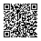 Bhaba Sagara Tarana Karana Song - QR Code