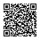 Naolkishore Hridi Brindabone Song - QR Code