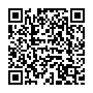 Aamar Hriday Beena Tumi Bina Song - QR Code