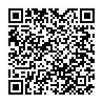 Aa Gaye Hain Hun Kedarnath Song - QR Code