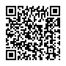 Zooby Zooby Mehbooby Song - QR Code