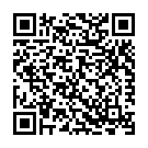 Humse Na Sahi Song - QR Code