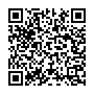 Teri Meri Prem Kahani Song - QR Code