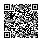 Zindagi Awaaz Deti Hai Song - QR Code