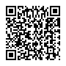 Mujhe Aisa Mila Moti Song - QR Code