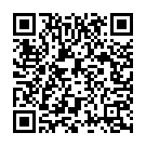 Badi Zindagi Song - QR Code