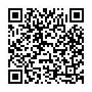 Lathe Dee Chadar Song - QR Code