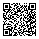 Sauda Khara Khara Song - QR Code