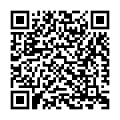 Sarke Sarke Jaandi Ai Song - QR Code