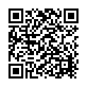 Koi Pooche Song - QR Code