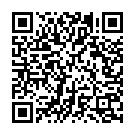 Puchhdi Pupuchhdi Malanayee Song - QR Code