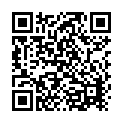 Hai Rabba Song - QR Code