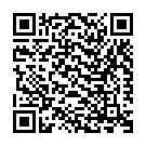 Nikki Nikki Boondi Song - QR Code