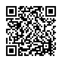 Tappe - Straight From The Streets Song - QR Code