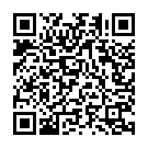 Phullan Dee Bahar Song - QR Code