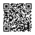 Tu Aaja Vatna Nu Song - QR Code