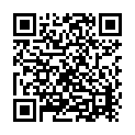 Majhi Re Song - QR Code