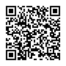 Jai Ganesh Jai Ganesh Song - QR Code