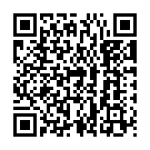 Ne Ne Ne Lute Ne Song - QR Code